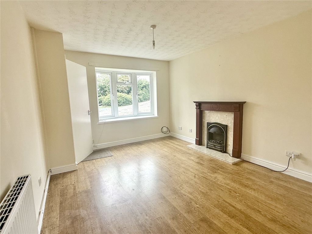 Property photo 3 of 9 Picture No. 03
