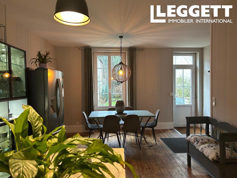 Property photo 3 of 10