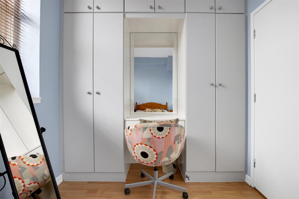 Property photo 3 of 23