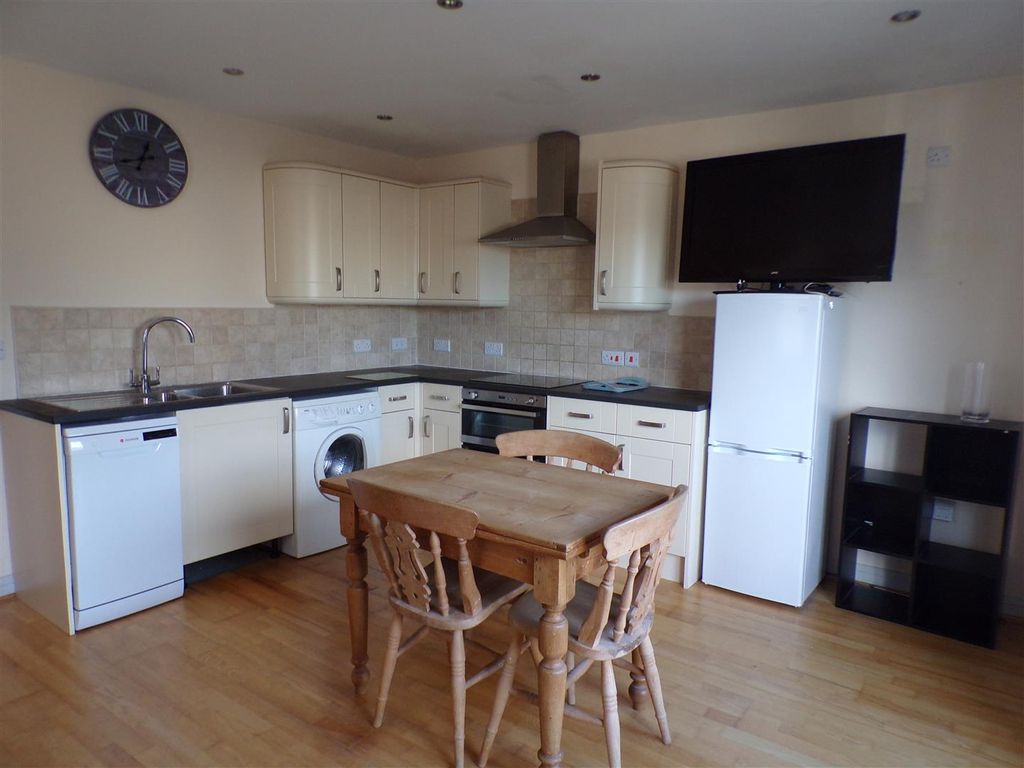 Property photo 2 of 3 Kitchen.Jpg