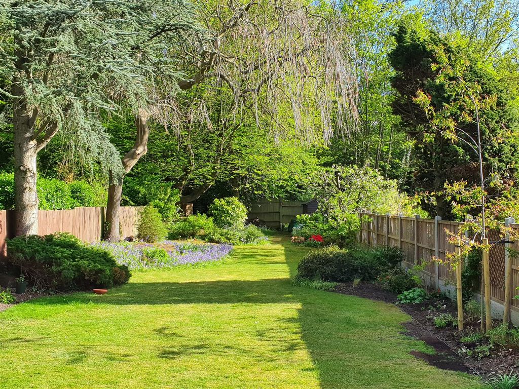 Property photo 2 of 23 20210511_174114_Original.Jpeg