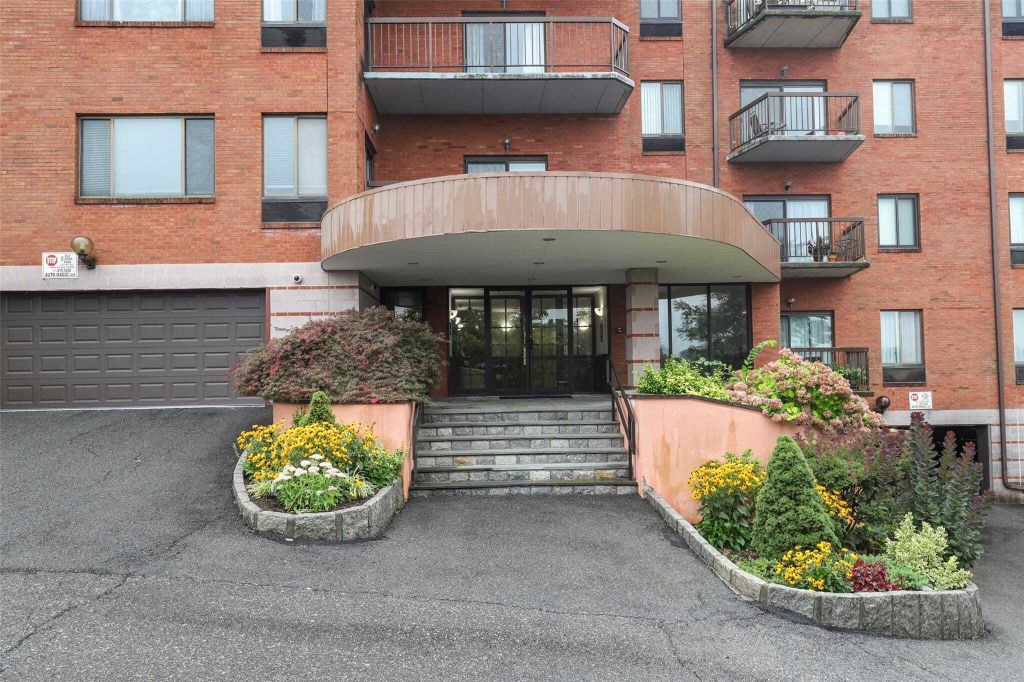 Property photo 3 of 16 <Alttext/>