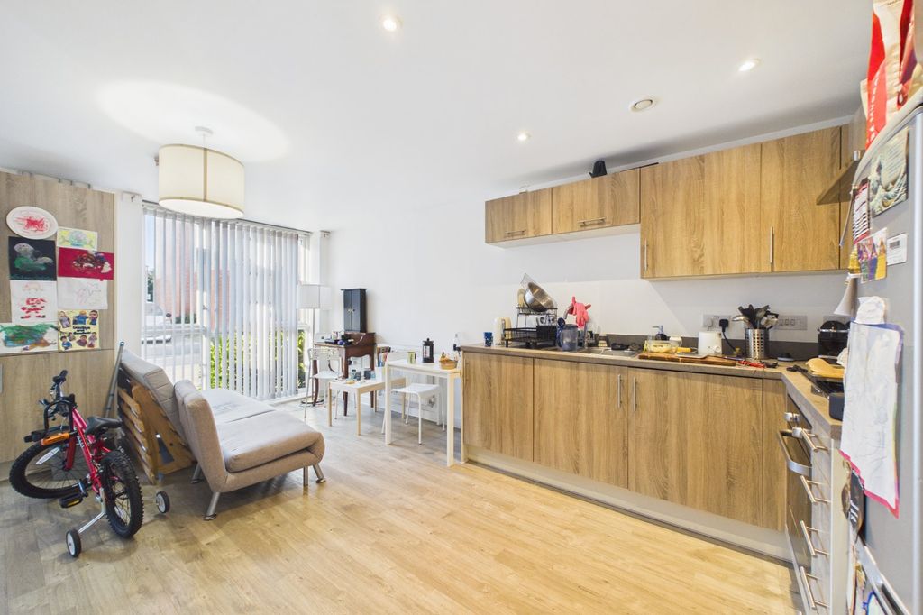 Property photo 3 of 6 Picture No. 03