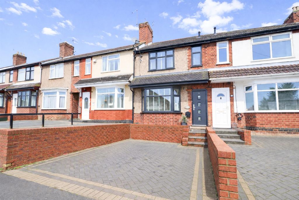 Property photo 1 of 10 Front Shot.Jpg