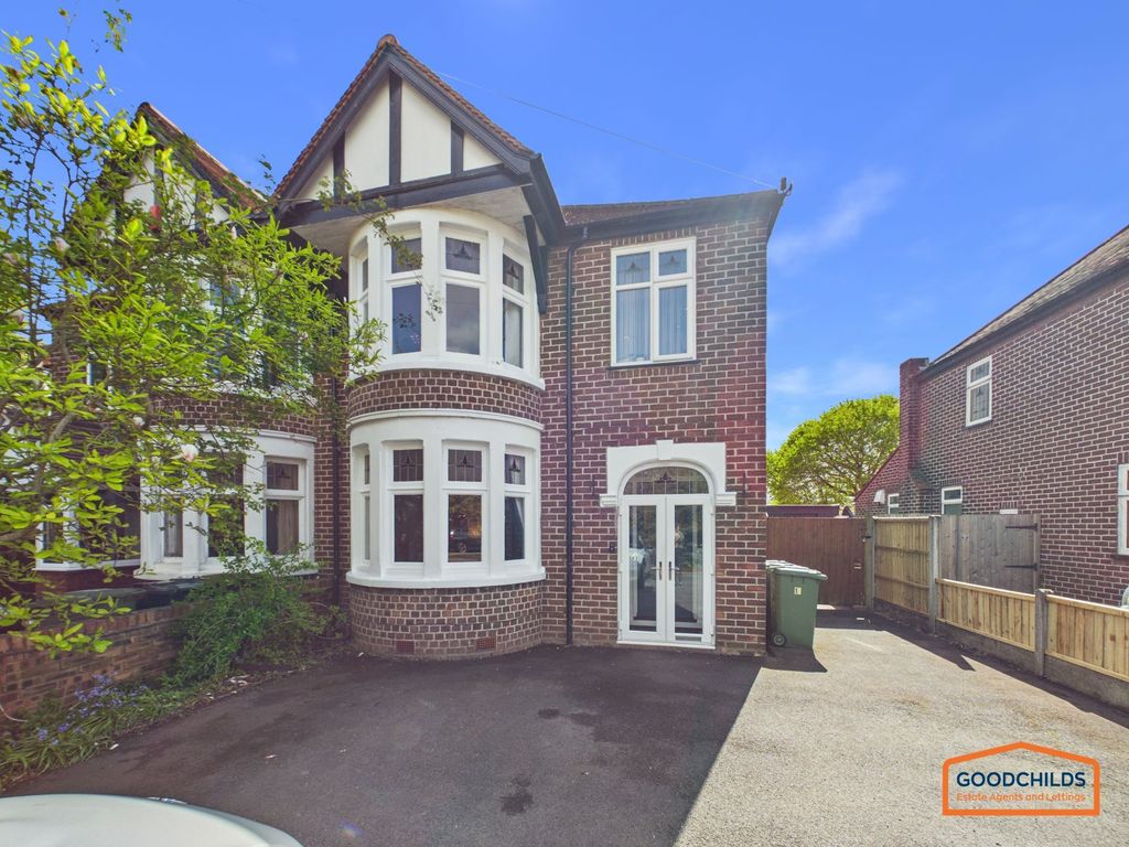 Property photo 1 of 24