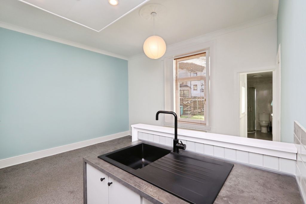 Property photo 2 of 15 Living Area