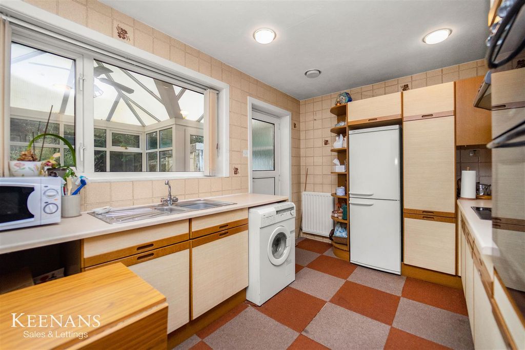 Property photo 3 of 31 Kmt07710.Jpg