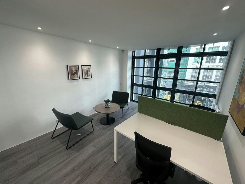 Property photo 3 of 3 Img_7990.Jpeg