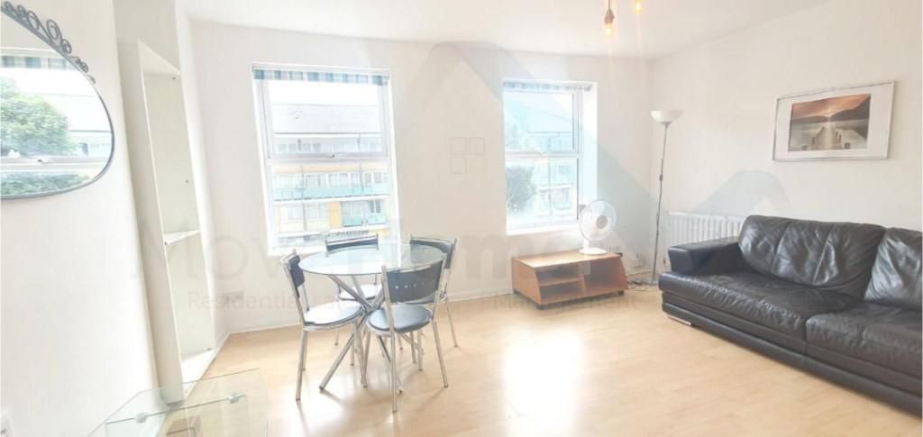 Property photo 1 of 5