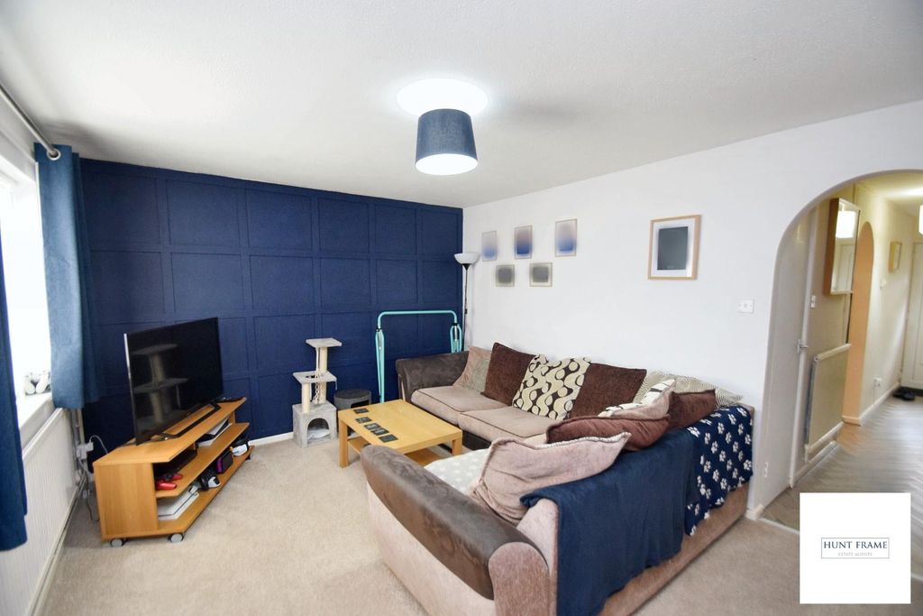 Property photo 3 of 11 Dsc_0473_Blurred.Jpg