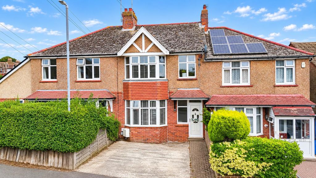 Property photo 1 of 19 5312A4E1-A79B-49d5-Bea5-9d58937c7c29.Png