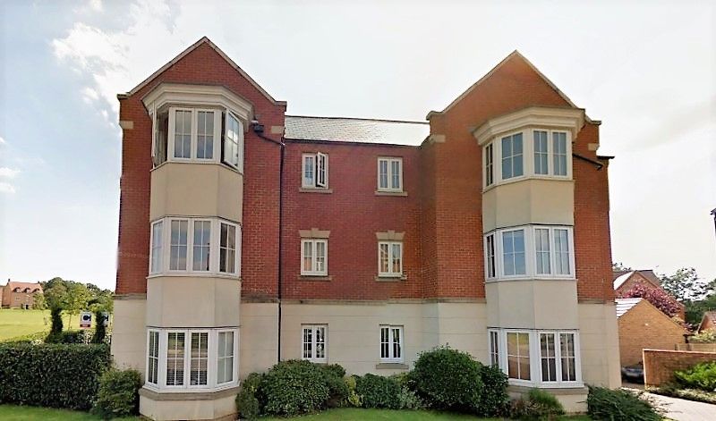 Property photo 1 of 11