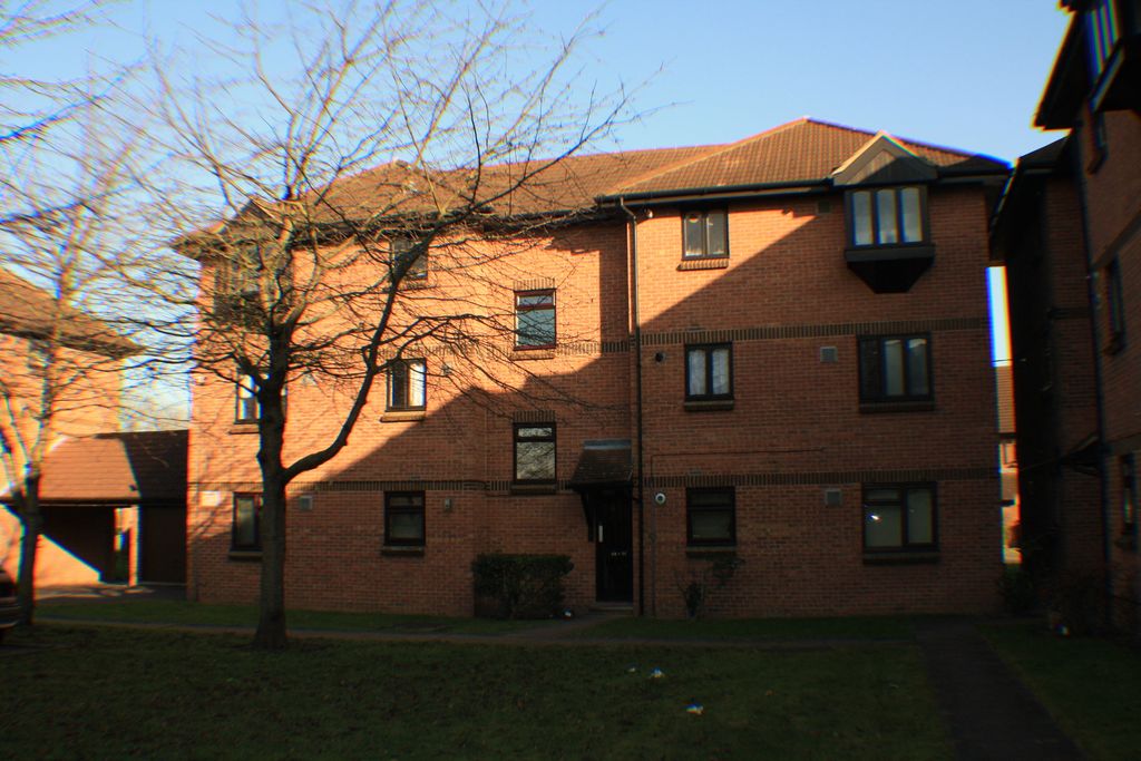 Property photo 1 of 5 Img_5182