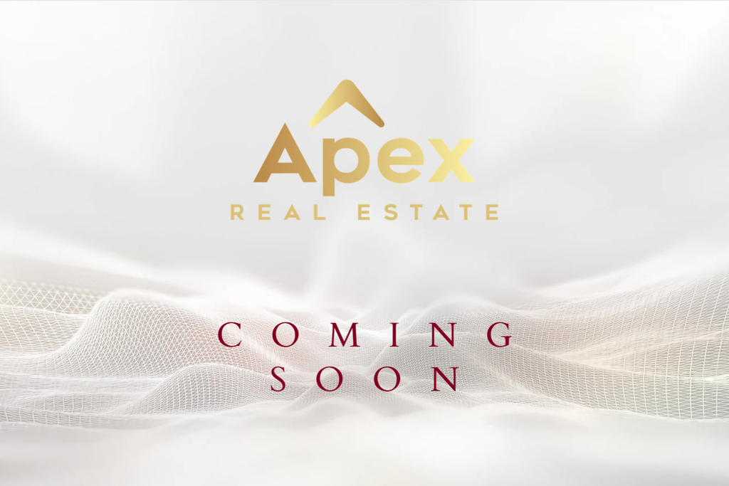 Property photo 1 of 1 Screenshot 2026-05-27 171205