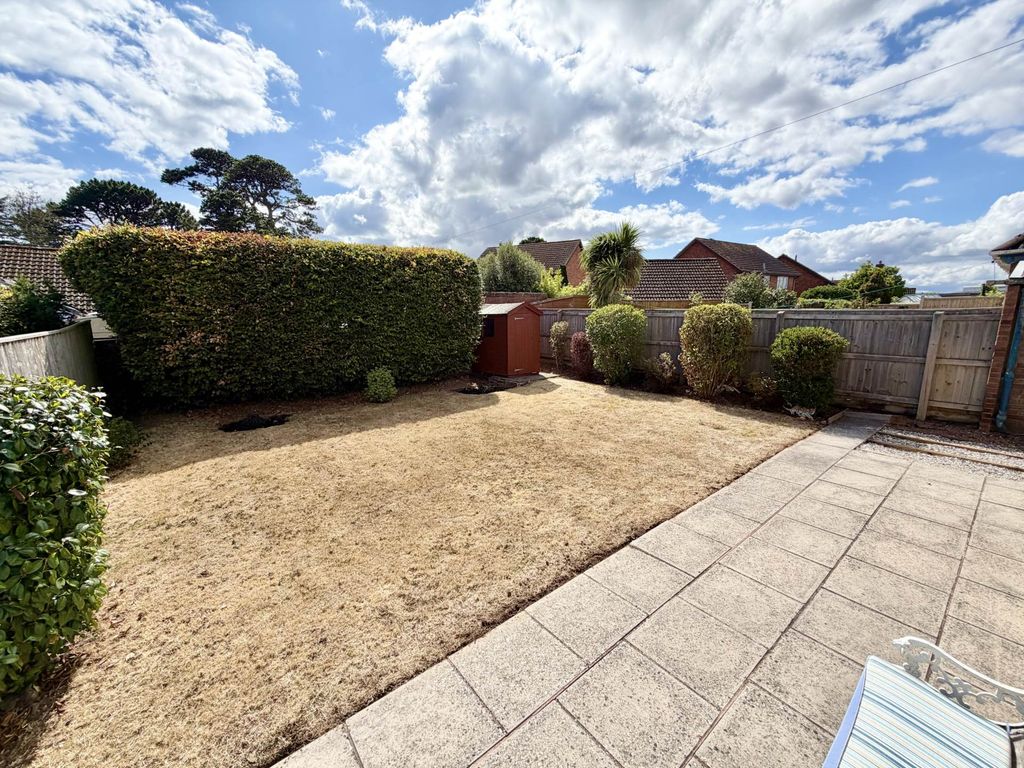 Property photo 3 of 14