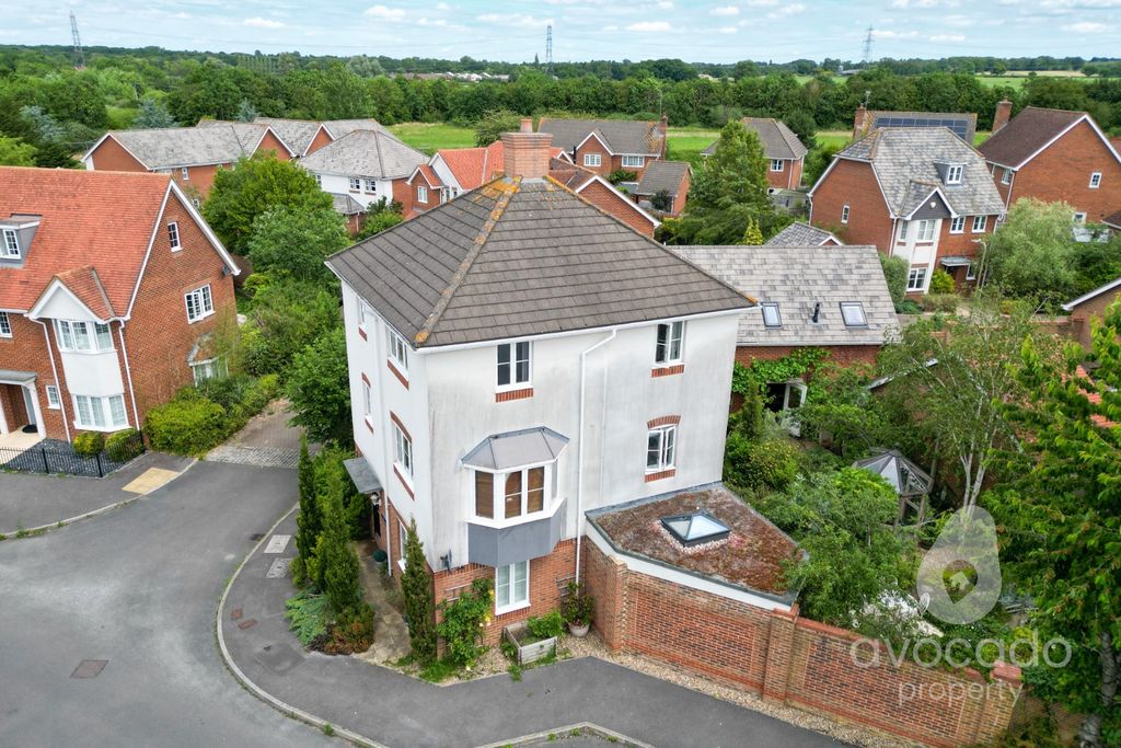 Property photo 1 of 20 5255970