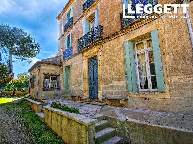 Property photo 3 of 10