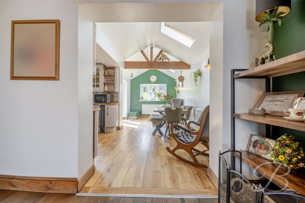 Property photo 3 of 50 Ccltd-14.Jpg