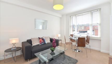 Property photo 2 of 10 Reception Room