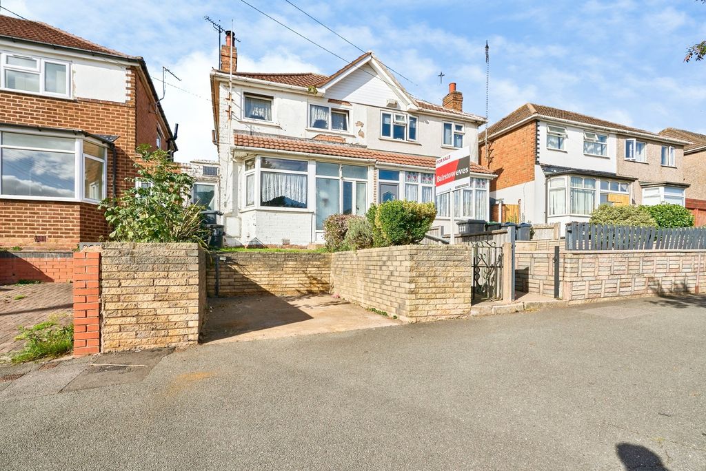 Property photo 1 of 20 Pbox-Img.Jpg