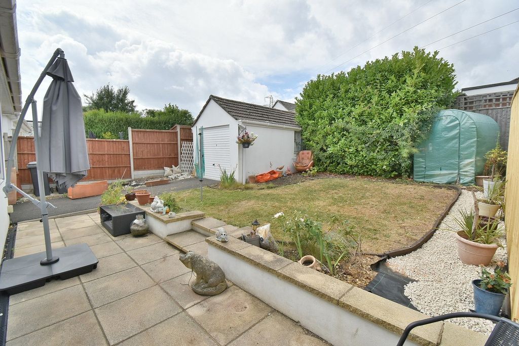 Property photo 3 of 18