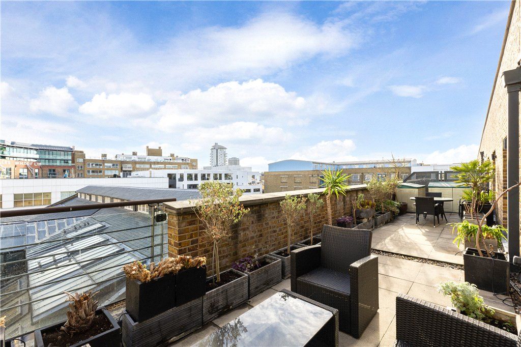 Property photo 1 of 23 Picture No. 49