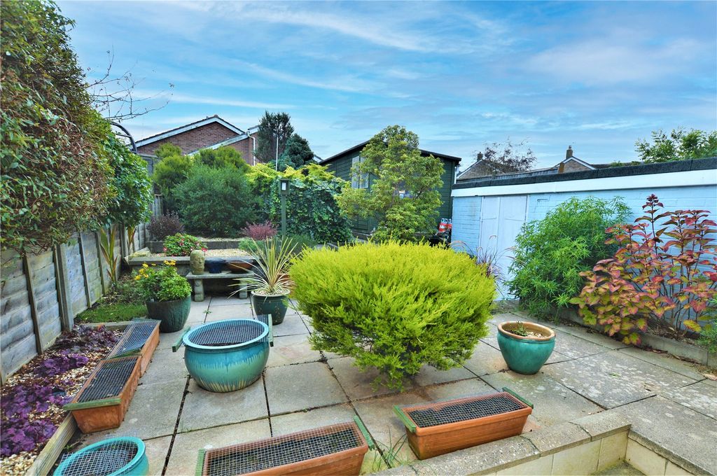 Property photo 3 of 18 Picture No. 23