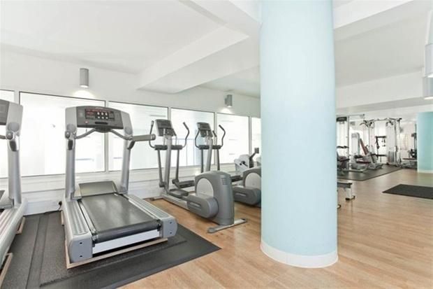 Property photo 3 of 11