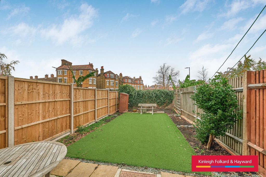 Property photo 3 of 30 Picture No. 26