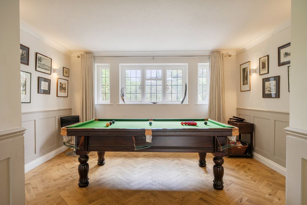Property photo 3 of 36 1446765-20-69E20c...