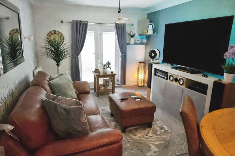 Property photo 3 of 3 Photo 3