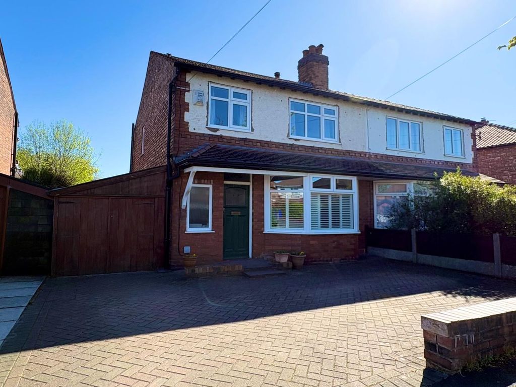 Property photo 1 of 26