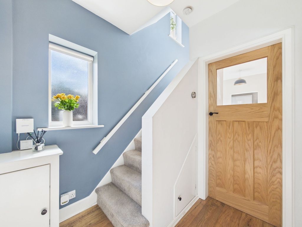 Property photo 3 of 22