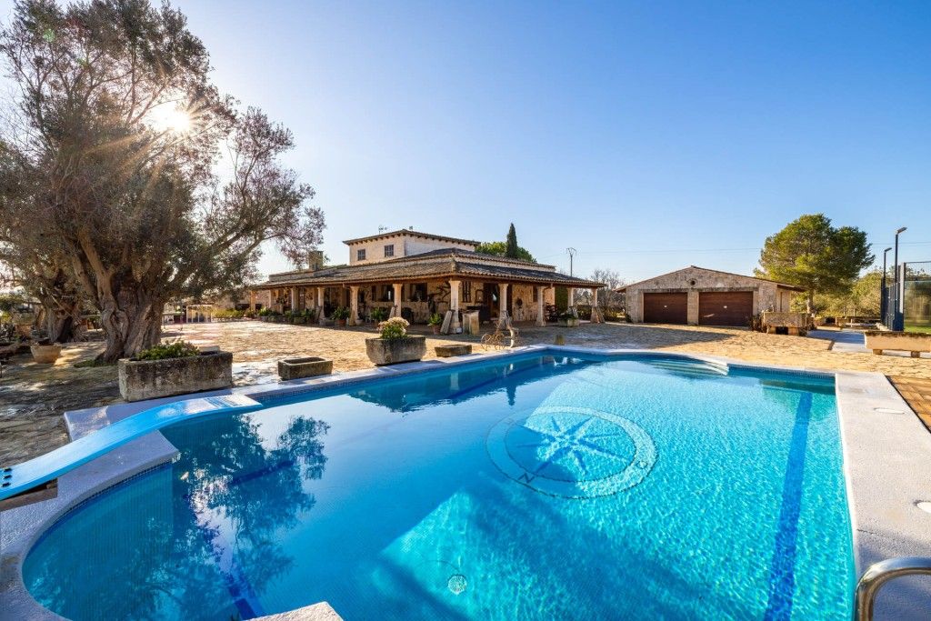 Property photo 1 of 20 Exterior And Pool