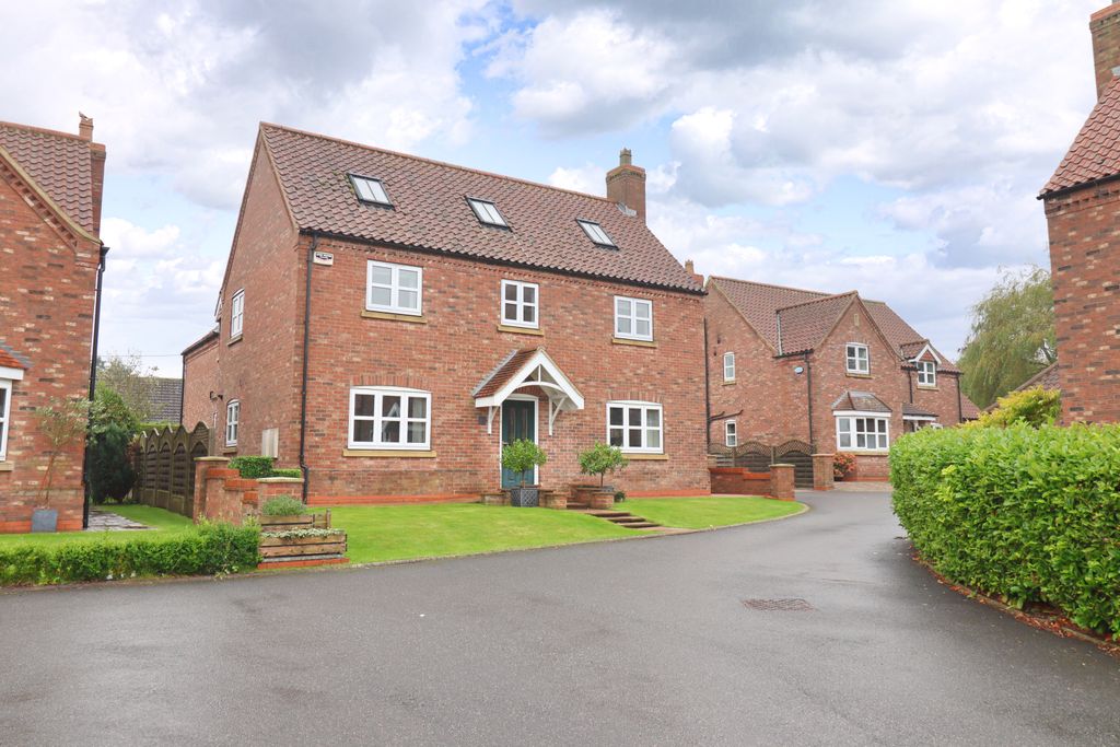 Property photo 1 of 25 Img_2488
