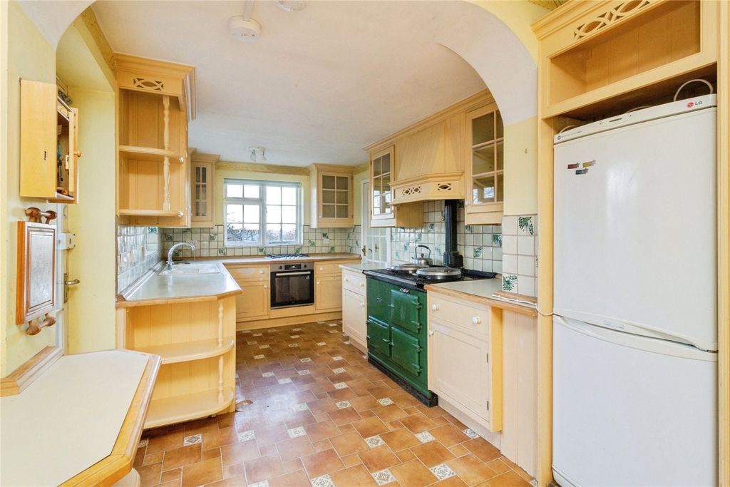 Additional image 5 of 5 bed detached house for saleStockton Hill, Dawlish, Devon EX7