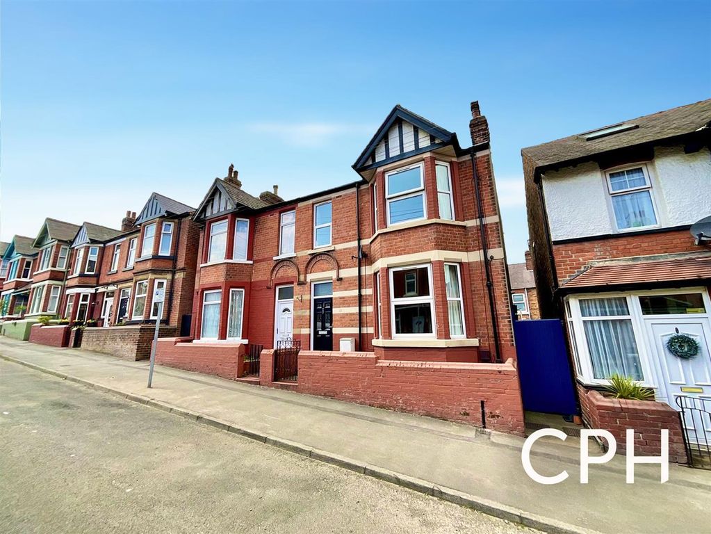 Property photo 1 of 12 2.Jpg