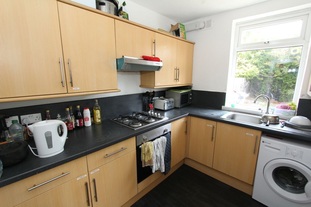 Property photo 3 of 9 Img_6392