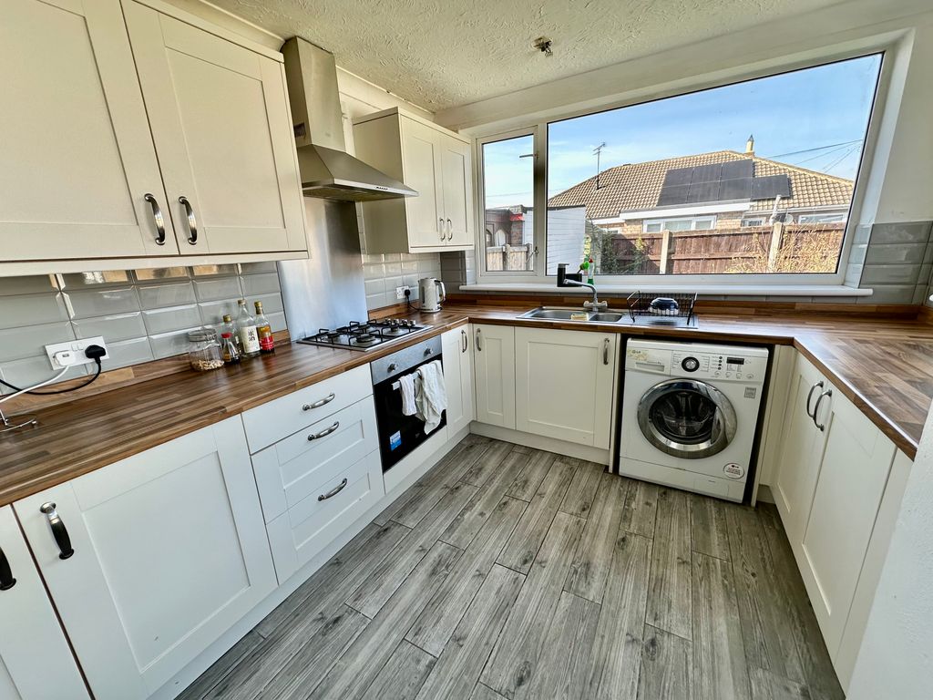 Property photo 2 of 21 Img_8617