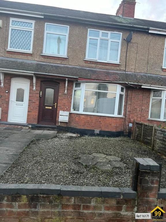 Property photo 1 of 14 Photo 0