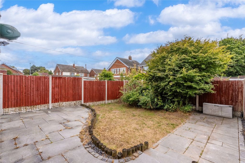 Property photo 2 of 19 Picture No. 10