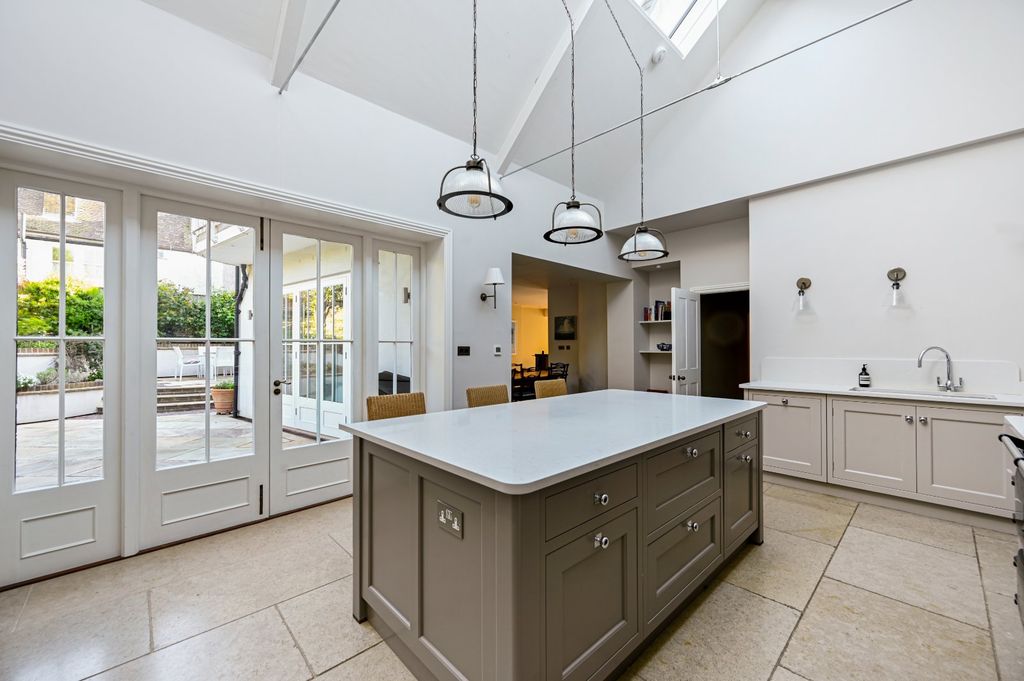 Additional image 5 of 6 bed terraced house for saleMiddle Street, Deal CT14