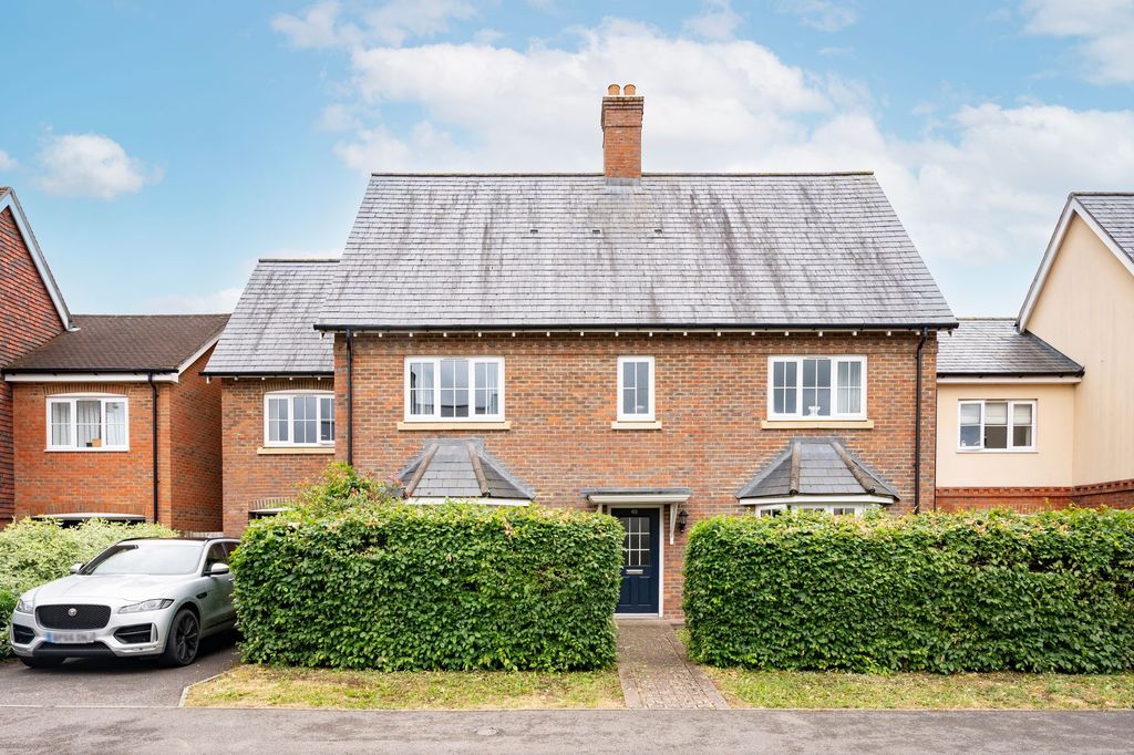 Property photo 1 of 37