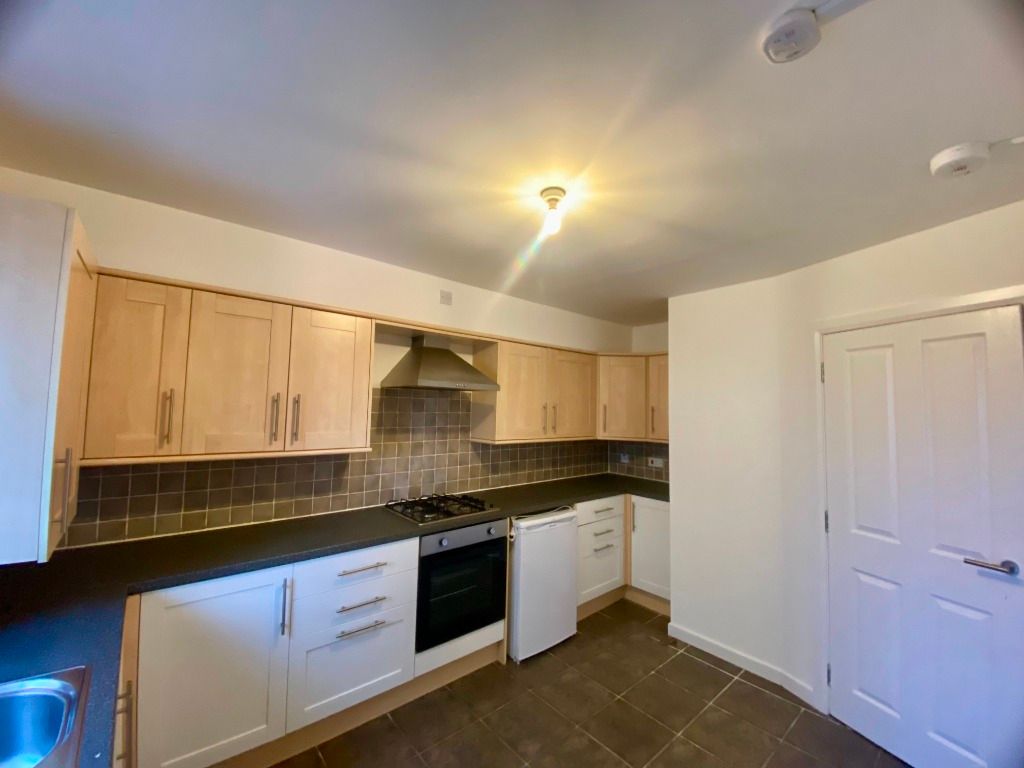 Property photo 3 of 11 Photo 3