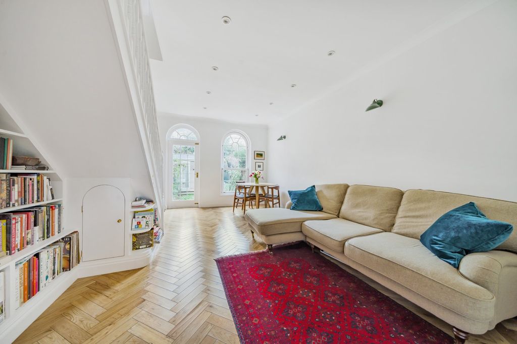 Property photo 1 of 6 Picture No. 02