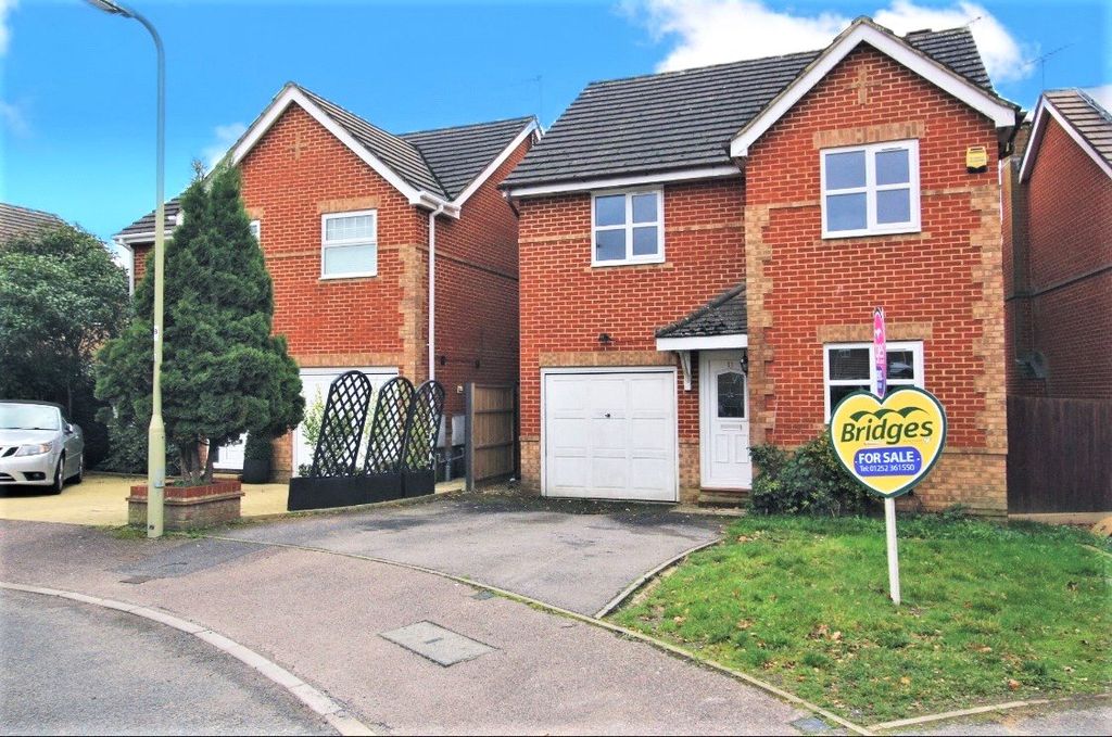 Property photo 1 of 10 Picture No. 17