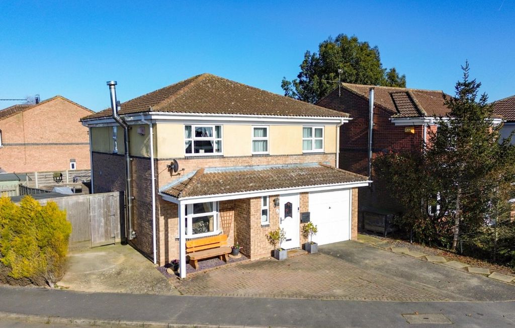 Property photo 1 of 15