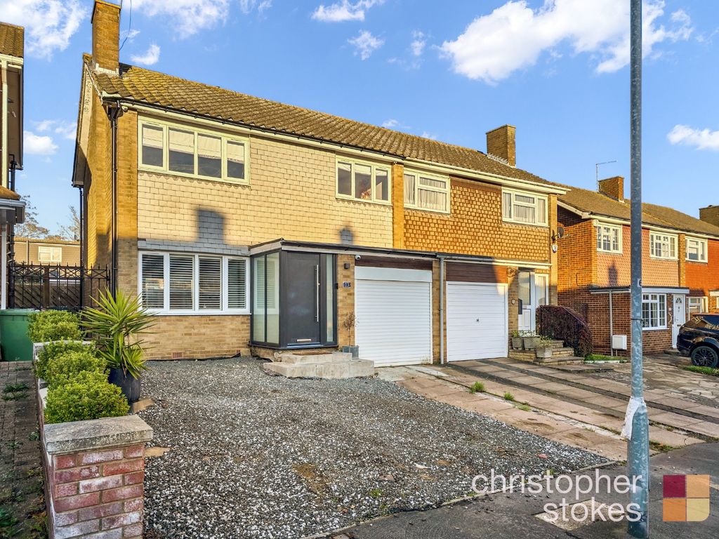 Property photo 1 of 19 3745840