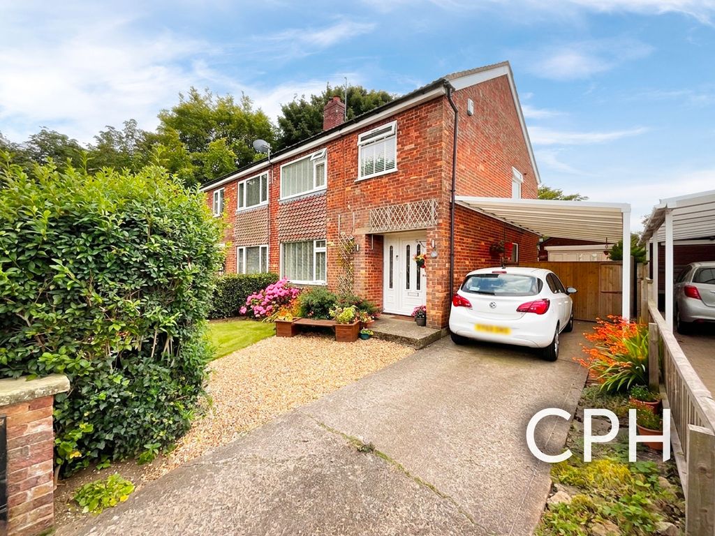 Property photo 1 of 21