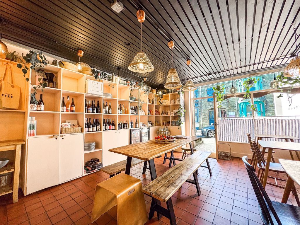 Property photo 2 of 13 Photo 7